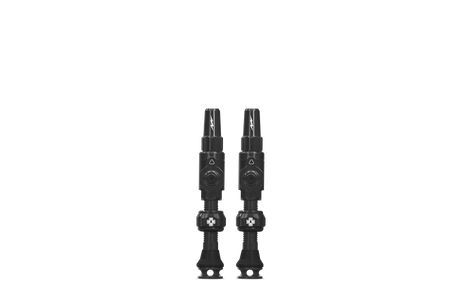 Muc-off Tubeless Valves Big Bore Lite M