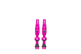 Muc-off Tubeless Valves Big Bore Lite M