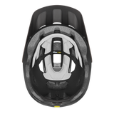 Smith Helmet - Sidekick Jr Mips - Matte Black - Youth Small - 51-55cm