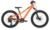 Scott 2026 Roxter 200 - 20" - 7 Speed - Vibrant Orange