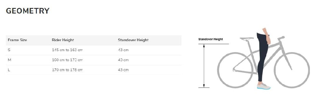 Momentum 2022 Vida Low Step [cl:charcoal / Black Sz:large]