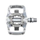 Hope Union Trail Pedals