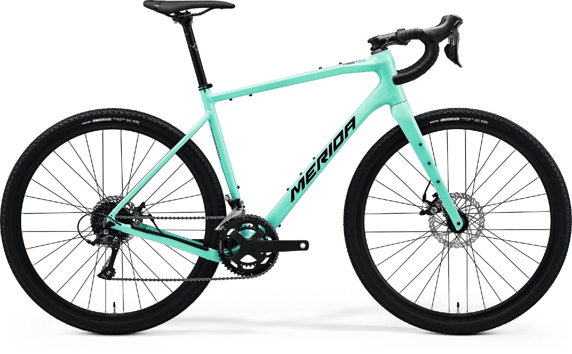 Merida ride 200 price online