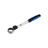 Bbb Tool - Btl-116 - Bracketgrip Bottom Bracket Tool For Shimano