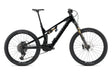 Commencal 2027 Meta Power Sx Avinox Podium Pure Black [sz:large]