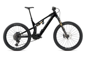 Commencal 2027 Meta Power Sx Avinox Podium Pure Black [sz:large]