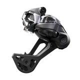 Shimano Drivetrain Kit XTR - GP-M9250 Di2 - RD-M9250-SGS | BT-DN320 | EC-DN100 | SW-M9250R Clamp Band
