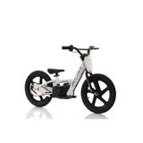 Azonic Pure 16" - Kids Electric Bike - 24v / 5.2ah / 170w