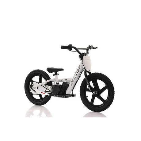Azonic Pure 16" - Kids Electric Bike - 24v / 5.2ah / 170w