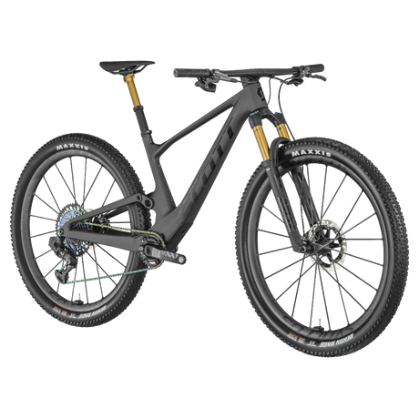 Scott 2022 Spark Rc Sl Evo Axs [sz:large]