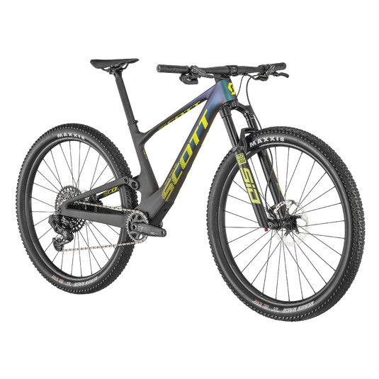 Scott spark rc team issue outlet 2020