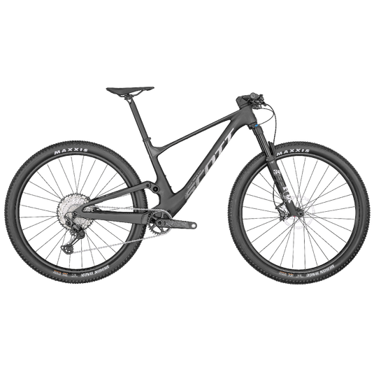 Spark rc discount team