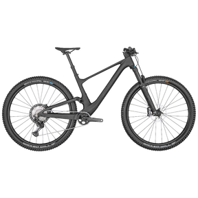 Scott 2022 Spark 910 Black [sz:large]