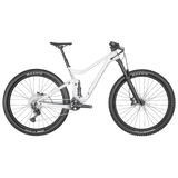 Scott 2022 Genius 940 White [sz:small]