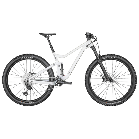 2020 scott top genius 940