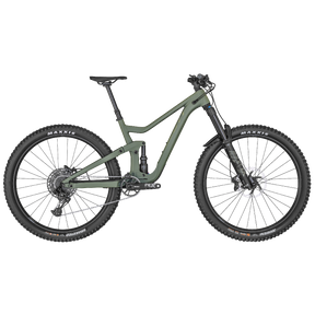 Scott 2022 Ransom 920 Green [sz:large]