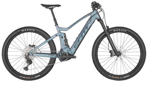 Scott 2022 Strike Eride 920 - Ice Blue - 29 [sz:large]