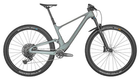 Scott 2023 Spark 920 Sage Green [sz:large]