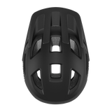 Smith Helmet - Sidekick Jr Mips - Matte Black - Youth Small - 51-55cm