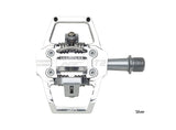 Ht Components T2 Sx Pedals