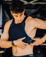 DHARCO Gravity Vest