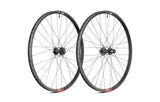 DT Swiss 350 to FR541 Wheel Sets (32 Hole - 6 Bolt - 12x148 & 15x110 Boost) - (Choose Your Size & Type)