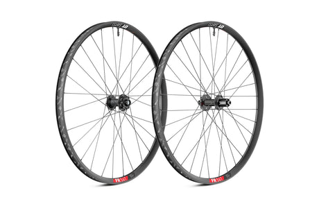 DT Swiss 350 to FR541 Wheel Sets (32 Hole - 6 Bolt - 12x148 & 15x110 Boost) - (Choose Your Size & Type)