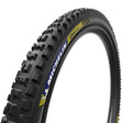 Michelin Tyre - Dh16 Raceline - Dark Logo - 29"  X 2.4 (381191)