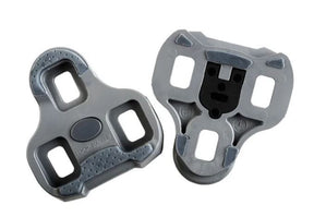 Look Cleat Grey