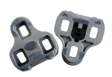 Look Cleat Grey