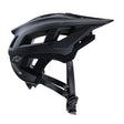 Kenny Helmet Buddy Black [sz:s/m]