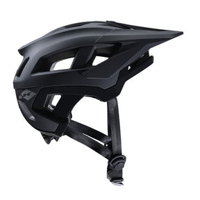 Kenny Helmet Buddy Black [sz:s/m]