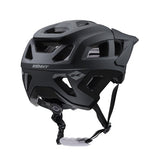 Kenny Helmet Buddy Black [sz:s/m]
