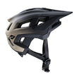 Kenny Helmet Buddy Gradient Dzr [sz:s/m]