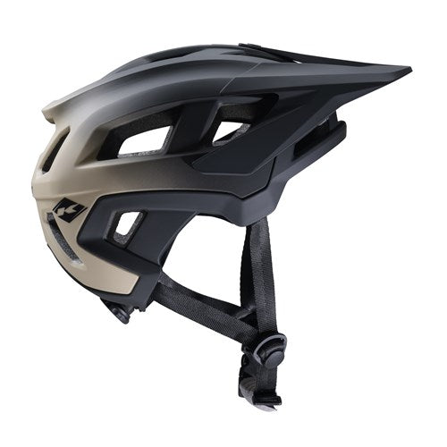 Kenny Helmet Buddy Gradient Dzr [sz:s/m]