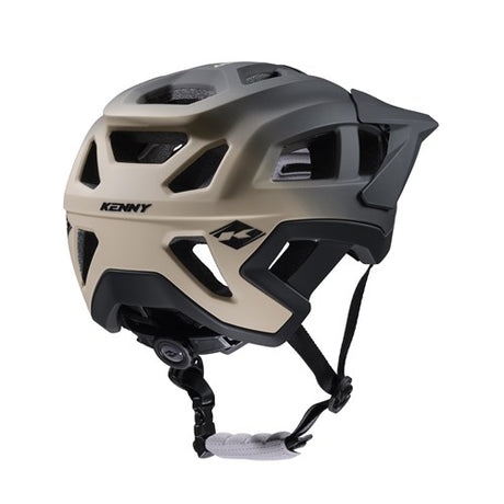 Kenny Helmet Buddy Gradient Dzr [sz:s/m]