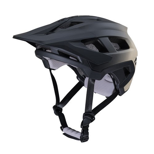 Kenny Helmet Buddy Gradient Dzr [sz:s/m]