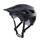 Kenny Helmet Buddy Gradient Dzr [sz:s/m]