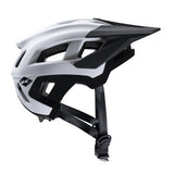 Kenny Helmet Buddy White [sz:s/m]