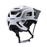 Kenny Helmet Buddy White [sz:s/m]
