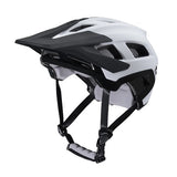 Kenny Helmet Buddy White [sz:s/m]
