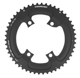 Stronglight Chainring Road Shimano Ultegra 50t Fc-r8000 110 Bcd
