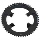 Stronglight Chainring Road Shimano Ultegra 50t Fc-r8000 110 Bcd