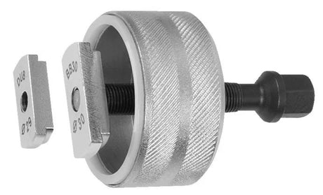 Unior - Professional Bottom Bracket Removal Tool - For Bb30 & Dub (u1459) 