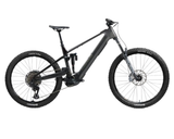 Norco 2026 - Sight Vlt Cx C2 - Raw Black / Liquid Currant