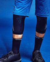 DHARCO Trail Knee Pad
