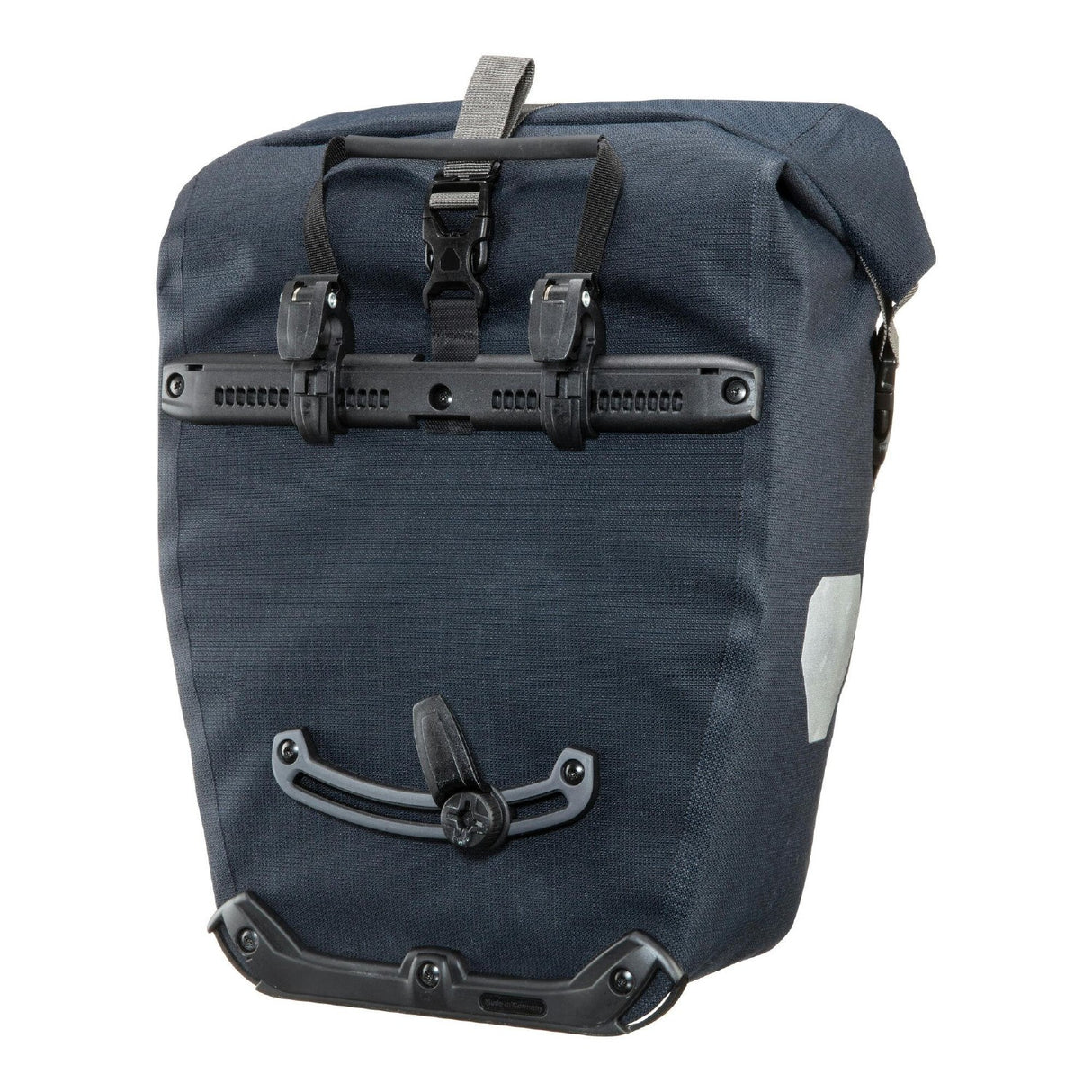 Ortlieb Back-roller Urban Ql 2.1 Ink (single) 