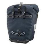 Ortlieb Back-roller Urban Ql 2.1 Ink (single) 
