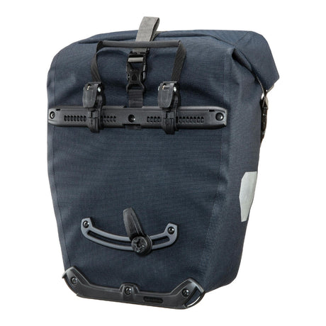 Ortlieb Back-roller Urban Ql 2.1 Ink (single) 