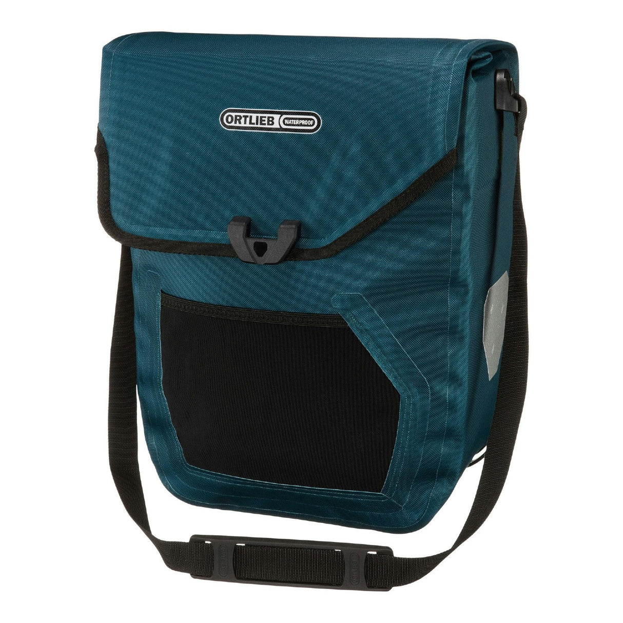Ortlieb E-mate Ql 2.1 Petrol (piece)